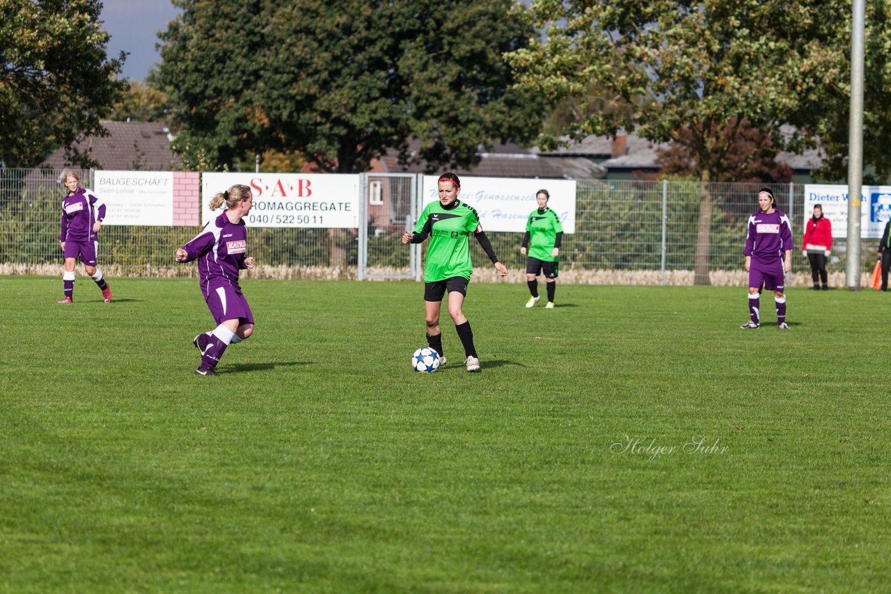 Bild 119 - Schmalfeld am 14.10.12